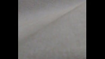 Preview 2 of Ice Bucket Boobs - Verification video