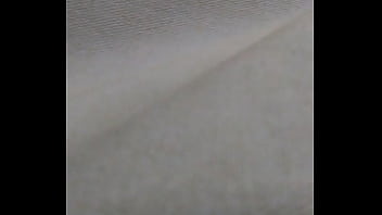 Preview 3 of Ice Bucket Boobs - Verification video