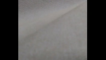 Preview 1 of Ice Bucket Boobs - Verification video
