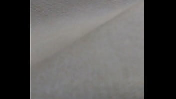 Preview 4 of Ice Bucket Boobs - Verification video