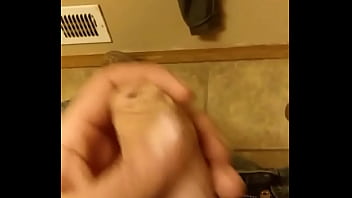 Preview 2 of Nerdy Couch Homework - Verification video