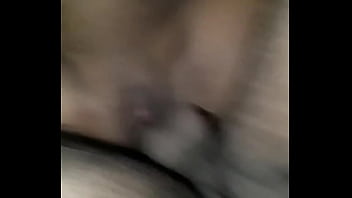 Preview 4 of Seachbrazzers Co - Venezolana amateur casero
