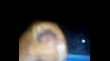 Preview 2 of Phim Sex Kinh Di - Batendo uma e gozando