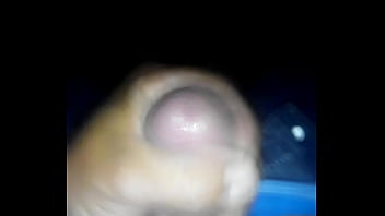 Preview 1 of Phim Sex Kinh Di - Batendo uma e gozando