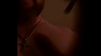 Preview 2 of Animol Action - Verification video