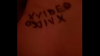 Preview 4 of Animol Action - Verification video