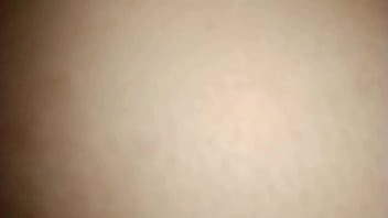 Preview 1 of Asexual Sex - COMENDO NINFETA SAFADA NA PONTA DA HIDROMASSAGEM DO MOTEL MARQUEI A BUNDA DA PUTINHA SAFADA QUE DELIROU GOSTOSO NA MINHA PIROCA GOZEI BEM GOSTOSO NO FUNDO DA BUCETONA DELA