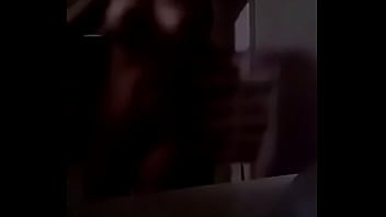 Preview 2 of Xxxbh Mp4 - Verification video