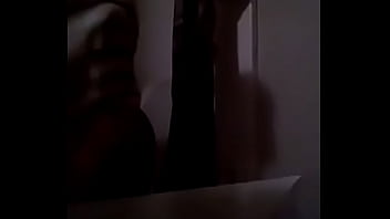 Preview 1 of Xxxbh Mp4 - Verification video