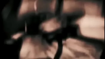 Preview 2 of Trannt Porn - me ajuda a achar essa m&uacute_sica pf