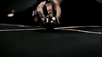 Preview 4 of Trannt Porn - me ajuda a achar essa m&uacute_sica pf