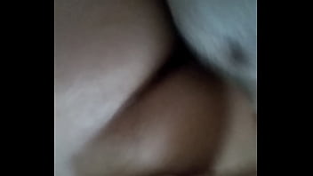 Preview 1 of Alex Mae Interracial - Novinha dando gostoso d.