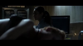 Preview 2 of Patli Ladki Sex - 2019