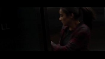 Preview 4 of Patli Ladki Sex - 2019