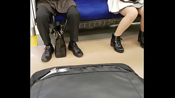 Preview 3 of Xxxp Bbw - 認証動画