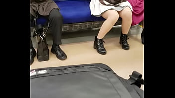 Preview 4 of Xxxp Bbw - 認証動画