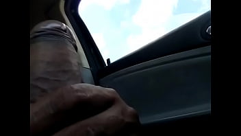 Preview 3 of Only Desi Indian Age 60 Aunty - V&iacute_deo de verificaci&oacute_n