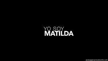 Preview 1 of Mandy Haze All Videos - V&iacute_deo de verificaci&oacute_n