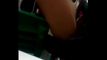 Preview 3 of Pissing Lana Rhoades - Primos novinhos se tocando