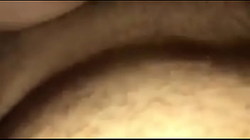 Preview 4 of Gag Ball7 - She loves dick