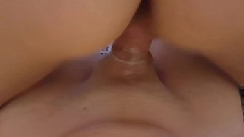 Preview 3 of Pattan Amateury Xxx - Reverse Cowgirl With Cumming At The End