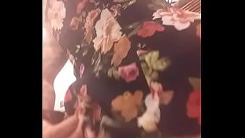Preview 3 of Indian Actors Sexvideos Com - My first video.