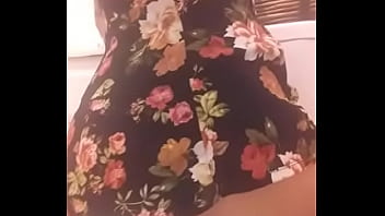 Preview 1 of Indian Actors Sexvideos Com - My first video.