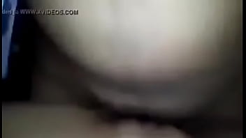Preview 3 of Anybunny Bokep Jepang - Tunisian whore