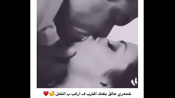 Preview 2 of Hd Sleeping Sister - فيديو التحقق