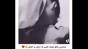 Preview 3 of Hd Sleeping Sister - فيديو التحقق