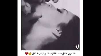 Preview 1 of Hd Sleeping Sister - فيديو التحقق