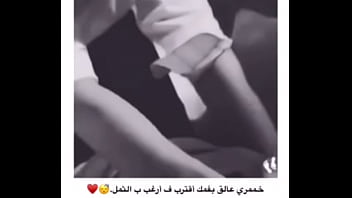 Preview 4 of Hd Sleeping Sister - فيديو التحقق