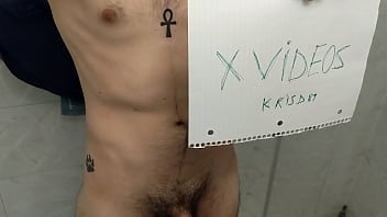 Preview 2 of Moostly Boobs - Verification video