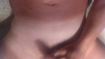 Preview 1 of Sybill Stalion - moi2a