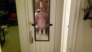 Preview 1 of Sunny Leon Fuck Xxx Picture - Cocksucking