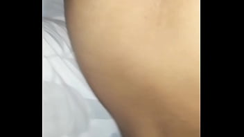Preview 3 of Mom Sister And Son Sexx Boobs
