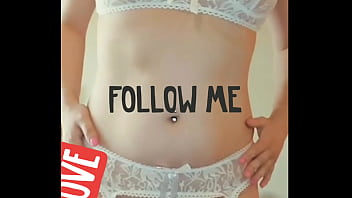 Preview 2 of Brijanea Bliss - Playing with myself (follow me on Instagram)