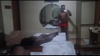 Preview 4 of Plane Flight Brazzer - Mulata Iniciante Aten&ccedil_&atilde_o solteiros : Se quiserem saber onde e como seduzir mulheres gostosas maduras,  me procure no zap 21 997415313  Gabriel