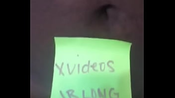 Preview 3 of Hentai Netorare - Verification video