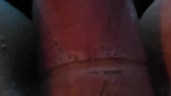 Preview 2 of Very Old Oma Granny - Vacuum pump penis till swollen