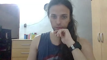 Preview 2 of Xvideos Ibu Tiri Japanese Full - V&iacute_deo de verifica&ccedil_&atilde_o