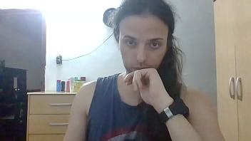 Preview 1 of Xvideos Ibu Tiri Japanese Full - V&iacute_deo de verifica&ccedil_&atilde_o