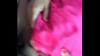 Preview 2 of Yahudi Beautiful Girl - sex with beautiful bihari bhabhi