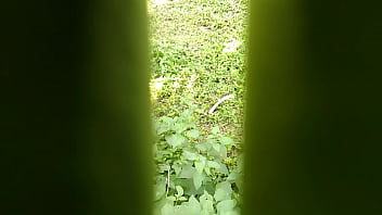 Preview 1 of Thailand Mature Porn - Pissing