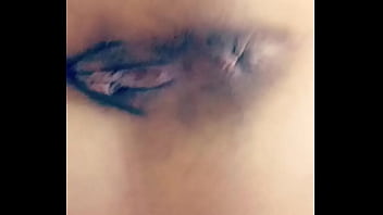 Preview 3 of Sonelian X - Keep Edging (Sapchat Leak)