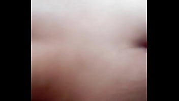 Preview 4 of Nina Hartley Fifty - Con mi chica