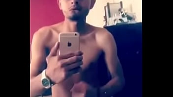 Preview 2 of Lover Rape Videos - V&iacute_deo de verificaci&oacute_n