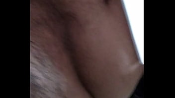 Preview 4 of Sexy Stories Xxx Audio Maa Beta - V&iacute_deo de verificaci&oacute_n