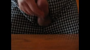 Preview 2 of First Time Girls Xxx In Blood - gay masturbation