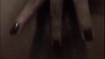 Preview 2 of Sexx Mmm And Son - Verification video